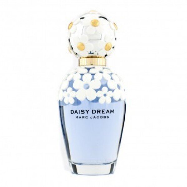 Marc Jacobs Daisy Dream EDT 75 ml Kadın Parfümü kullananlar yorumlar